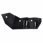 D2BZ17754A - Body: Side Extension Bracket for Ford: Fiesta Image