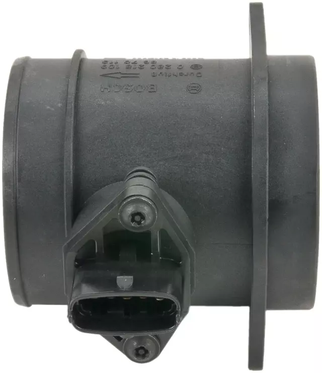 280218109 - : Bosch MAF Sensor for Bosch Image