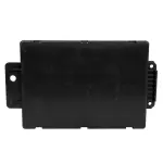 CCM58 - : HVAC Control Module for Motorcraft Image