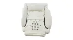 71502AN010 - Body: Seat Cushion Foam for Toyota Image