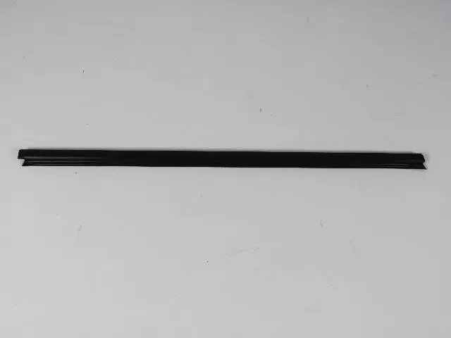 Door Belt Weatherstrip, Right - Mopar (55275504AC)