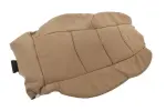 84549879 - Body: Seat Back Cover for GM Image