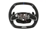 85739654 - : F Wheel for GM Image
