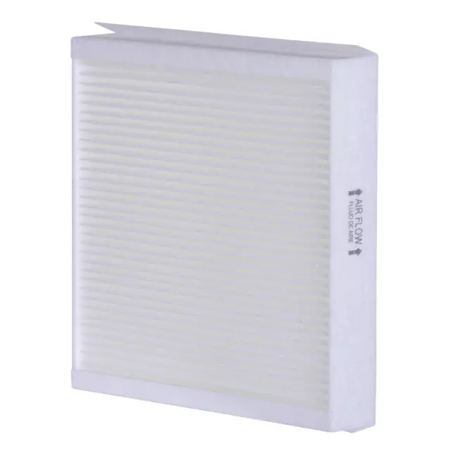 PC99559P - Filters: Premium Guard Cabin Air Filter for Premium Guard Image