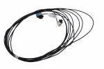 85147828 - : F Cable for GM Image