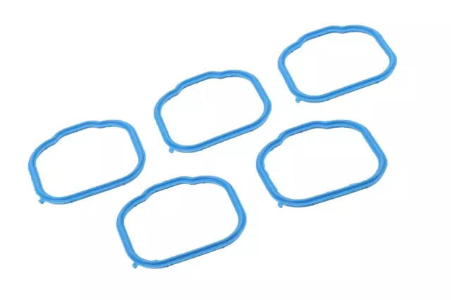 Engine Intake Manifold Seal - GM (12557497)