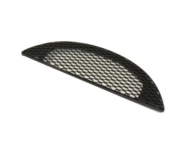 Vent Grille - Alfa Romeo (68252947AA)