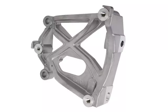 Mount Bracket - GM (92068682)