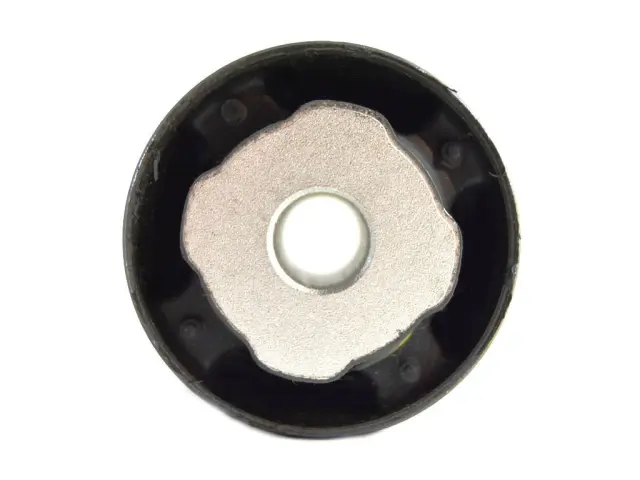 Differential Mount - Mopar (68242690AB)