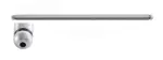 EPR307 - : Engine Pushrod for Enginetech Image