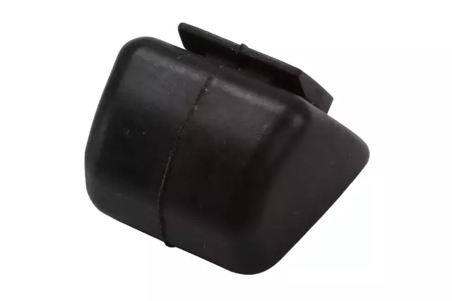 23438945 - : Deck Lid Bumper for Chevrolet: Cruze Image