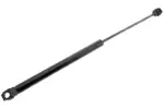 V202011 - : Gas Spring, bonnet for Vaico Image