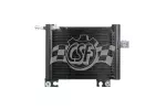 20019 - : Automatic Transmission Oil Cooler for CSF Image