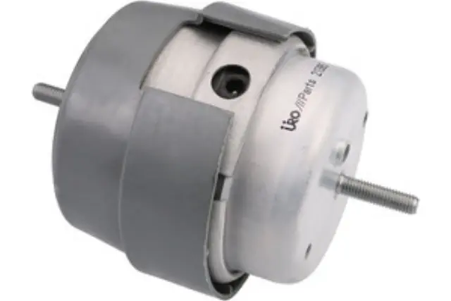 8E0199382AH - Engines &amp; Components: URO Parts Engine Mount for URO Image