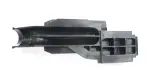 8266378070 - : Cover Relay Block for Toyota Image