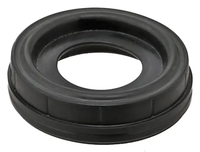 912510 - Gaskets: Gasket, cylinder head cover for Elring Image