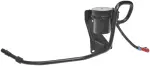911059 - Emission Control: Evaporative Emissions Canister Vent Valve for Dorman Image