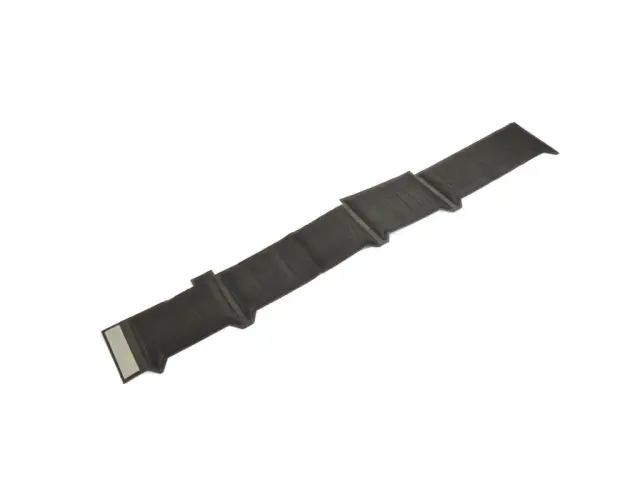 68257095AA - : Shield for Mopar Image