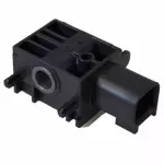 7T4Z14B004A - Electrical: Ft Impact Sensor for Ford: Edge, Focus | Lincoln: MKX Image