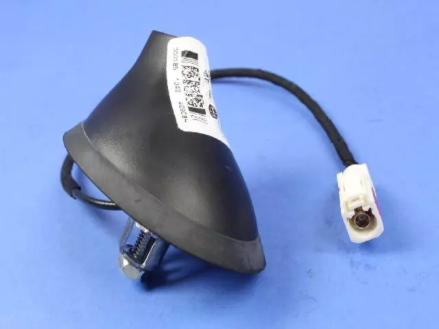 Antenna Support - Mopar (68073399AA)