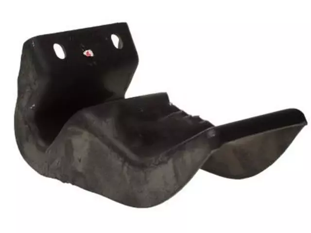 4L3Z16A506AA - : Bracket for Ford: F-150 Image