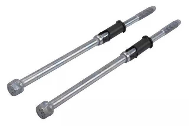 23247421 - : Power Brake Booster Support for Chevrolet: Volt Image