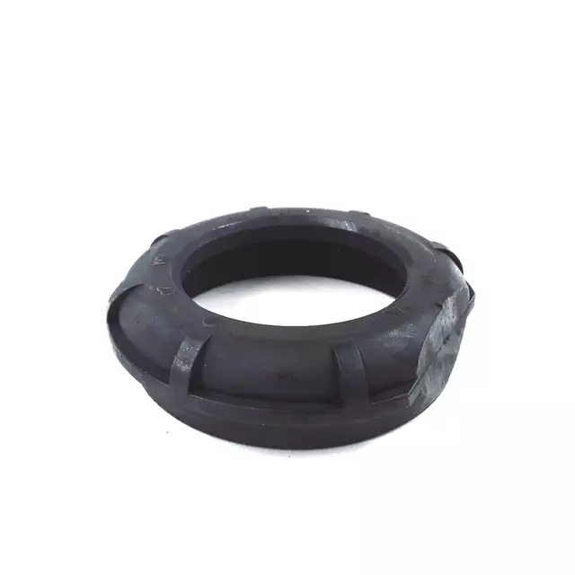 38133287A - : Cover Seal for Volkswagen: Beetle, Golf, Jetta, Passat Image