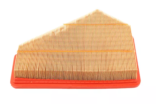 A3105C - : Air Filter for ACDelco Image