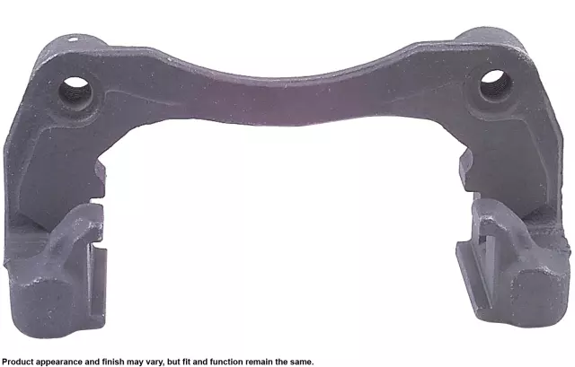 141504 - : Disc Brake Caliper Bracket for Cardone Image