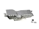 68237084AA - : Heat Shield Kit for Mopar Image