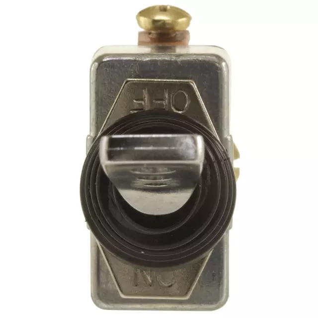 Switch - GM (88924540)