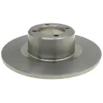 19312816 - : Rotor for GM Image
