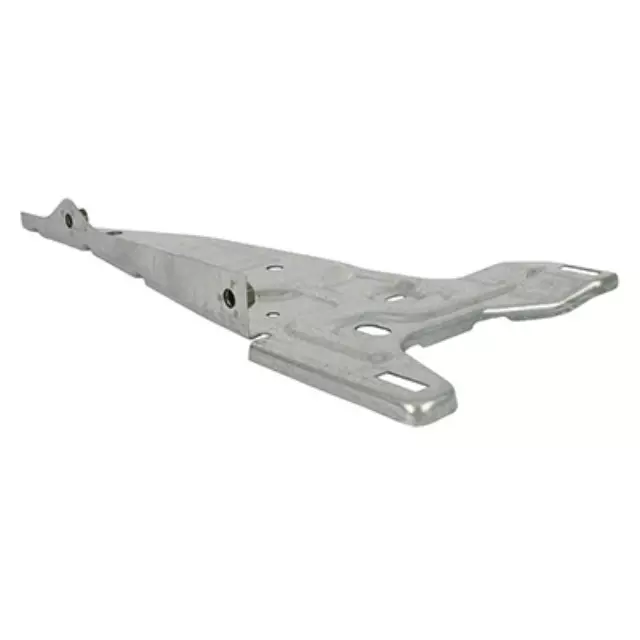 Support - Ford (FV6Z-10A705-D)