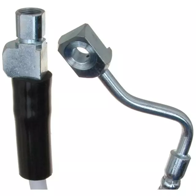 Rear Brake Hose - ACDelco (18J4884)