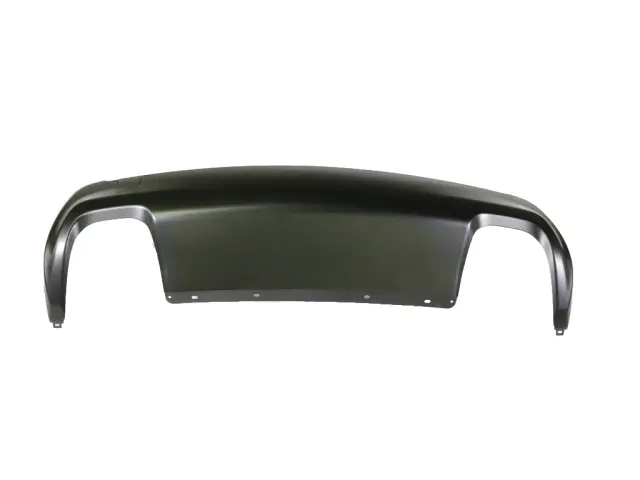 68408071AA - : Fascia Applique for Mopar Image