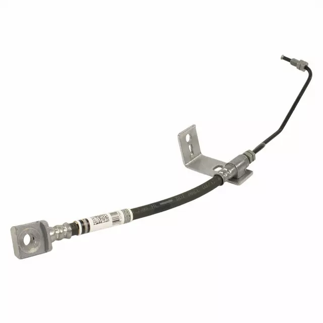 Flex Hose - Ford (HC3Z-2282-R)