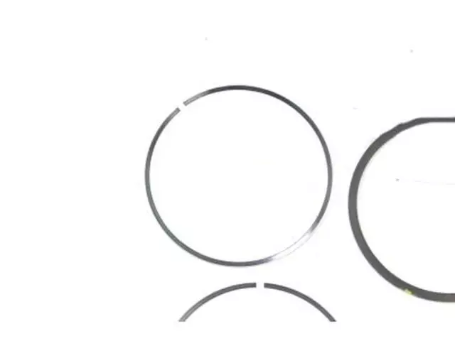 Piston Rings - Ford (XW4Z-6148-A)