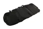85150782 - Body: Seat Back Cushion Cover for GM Image