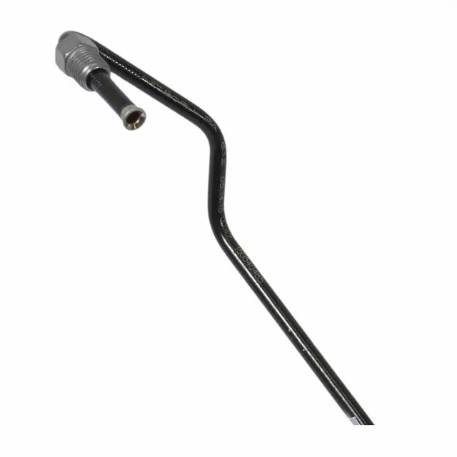 Tube Assembly Brake - Ford (FC4Z-2C295-A)