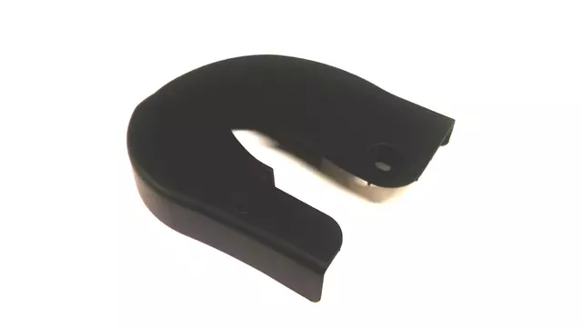 64115SA140ML - Body: Inner Cover for Subaru Image