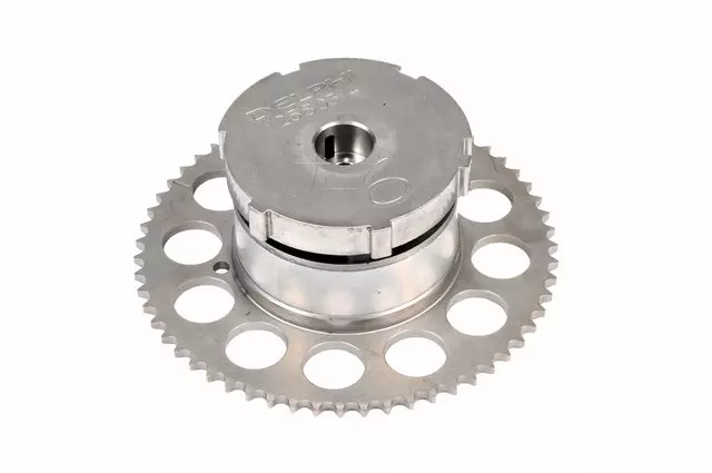 Part# 12580314 Camshaft Position Actuator - GM (12580314)