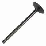 1S4Z6507A - : Intake Valve for Ford: Fiesta Image