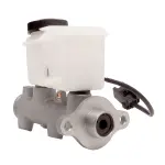 35580070 - : DFC Master Cylinder for DYNAMIC FRICTION Image