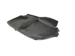 6QU13LR5AA - Interior Trim: Rear Seat Cushion Cover, Left for Mopar Image
