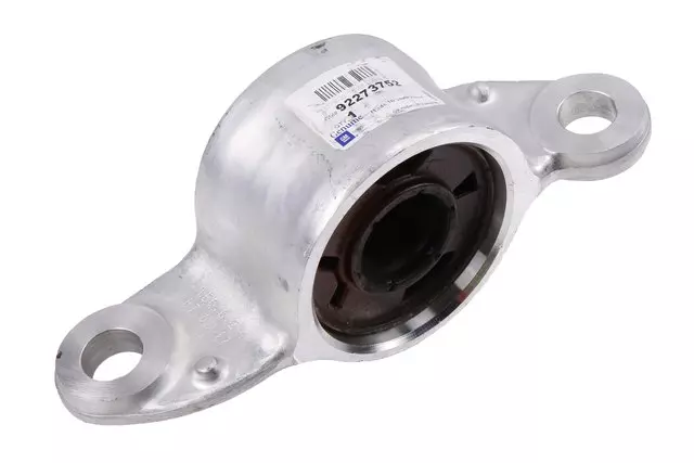 92273752 - : Rear Passenger Side Upper Suspension Control Arm Bushing for ACDelco Image