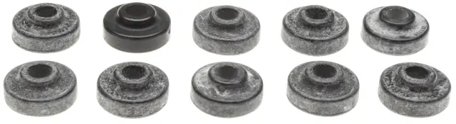 GS32331 - : Engine Valve Cover Grommet Set for Mahle Image