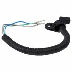 SW5586 - : Sensor Assembly Speed for Ford Image