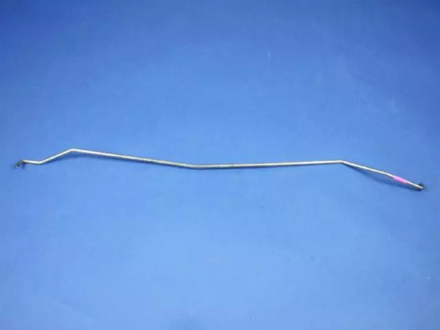 4724641AB - Doors, Door Mirrors and Related Parts: Front Door Inside Remote Control To Latch Link, Left for Mopar Image