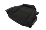 85879942 - Body: Cushion Cover for GM Image