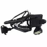 BB5Z15K868E - : 2011-2012 Ford Explorer - Wire Harness for Ford: Explorer Image